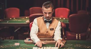 Вход на официальный сайт Casino MaxSlots