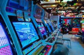 Зеркало Betusx Casino
