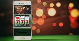 Официальный сайт Casino MaxSlots