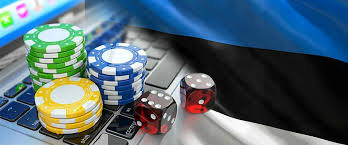 Зеркало Casino MaxSlots